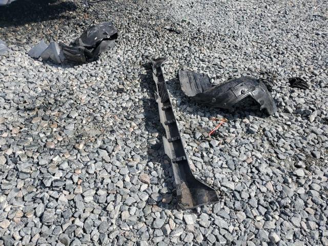 2017 HONDA CIVIC LX - 19XFC2E56HE066265