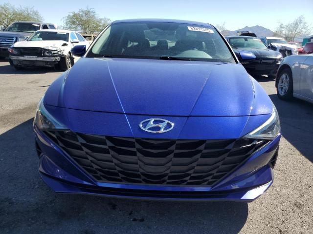 2023 HYUNDAI ELANTRA SE #3294488491