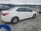 Lot #3296318435 2014 TOYOTA COROLLA L