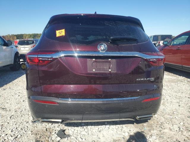 2019 BUICK ENCLAVE PR - 5GAEVBKW9KJ225097