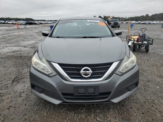 2017 NISSAN ALTIMA 2.5 #3296349104