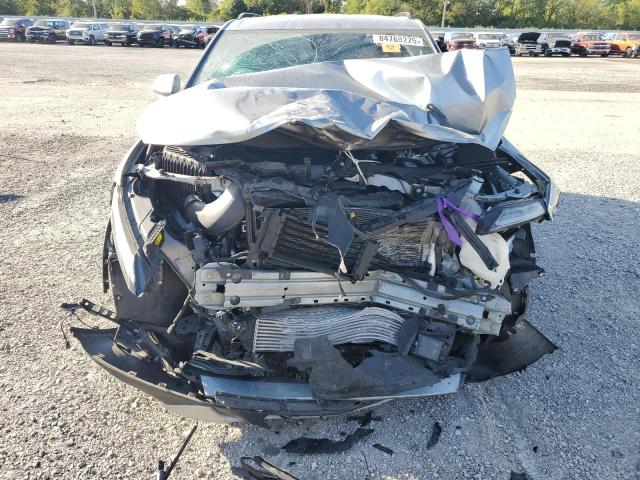 2023 CHEVROLET BLAZER 2LT - 3GNKBCR4XPS233548