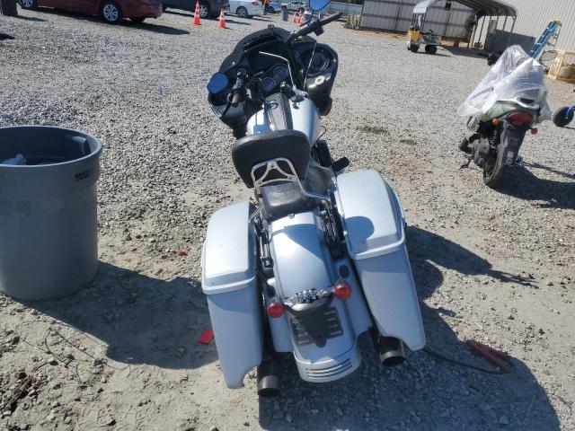 2023 HARLEY-DAVIDSON FLTRXS 1HD1KTP13PB605559