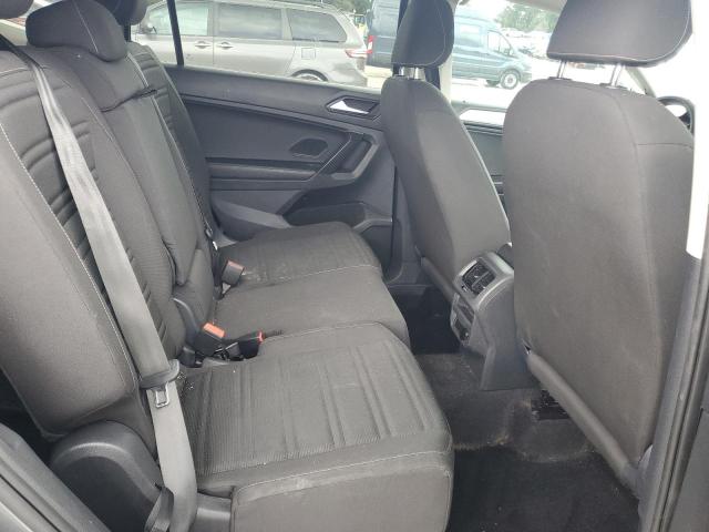 2024 VOLKSWAGEN TIGUAN S 3VVRB7AX1RM004026