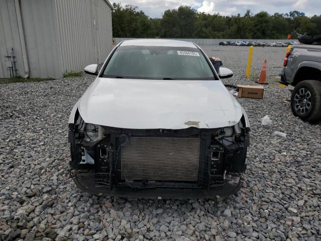2020 KIA OPTIMA LX #3302879907
