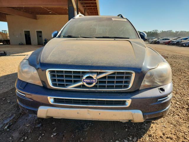 2014 VOLVO XC90 3.2 #3294445493