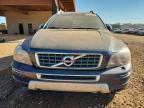 Lot #3294445493 2014 VOLVO XC90 3.2