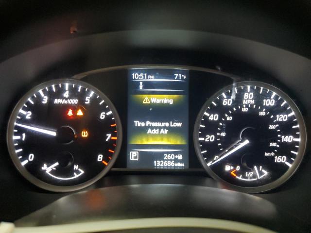 2018 NISSAN SENTRA S 3N1AB7AP6JY266314