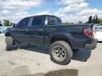 Lot #3305484076 2012 FORD F150 SUPER