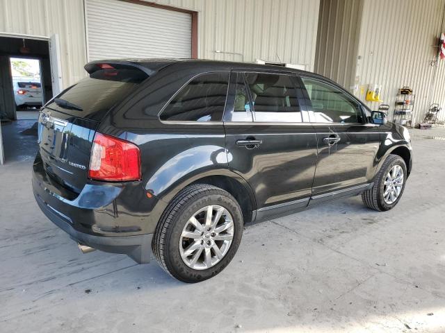 2014 FORD EDGE LIMIT #3303658934