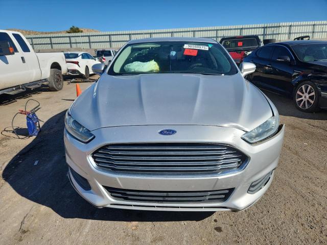 2016 FORD FUSION SE #3290407758