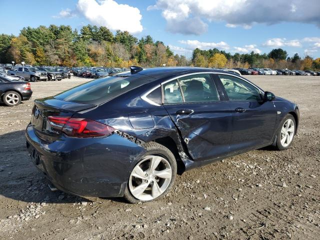 2018 BUICK REGAL PREF #3292458700