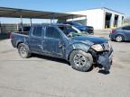 Lot #3297226401 2019 NISSAN FRONTIER S