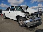 Lot #3309402977 2004 FORD F-150 HERI
