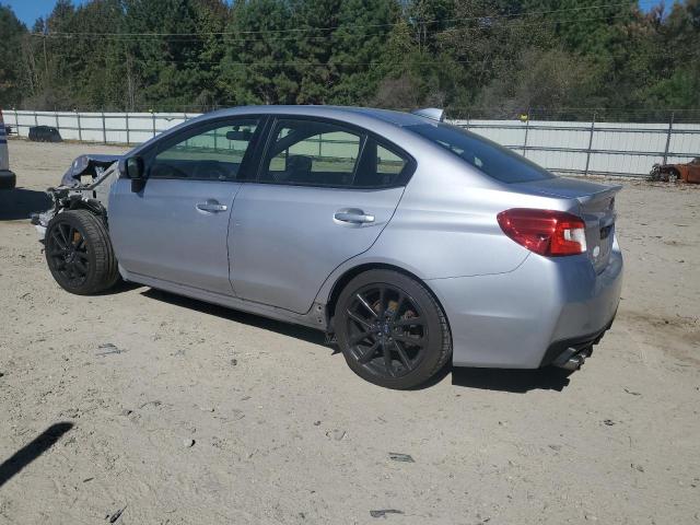 2020 SUBARU WRX PREMIU JF1VA1C61L9827472