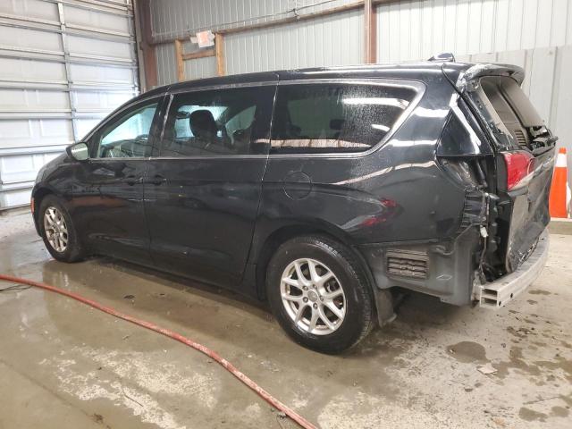 2017 CHRYSLER PACIFICA L - 2C4RC1CG2HR520537