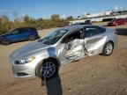Lot #3301662621 2013 FORD FUSION SE