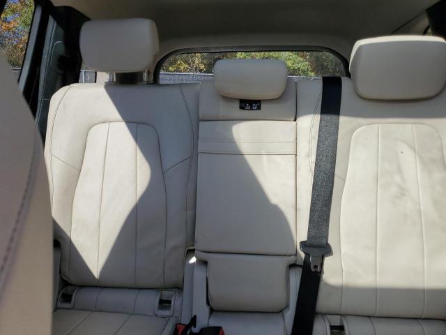 2021 MERCEDES-BENZ GLB 250 4M #3292462672