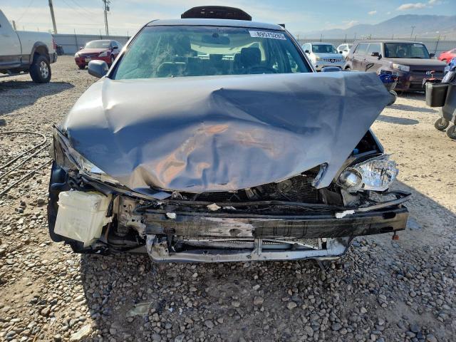 2005 TOYOTA CAMRY LE #3285024392