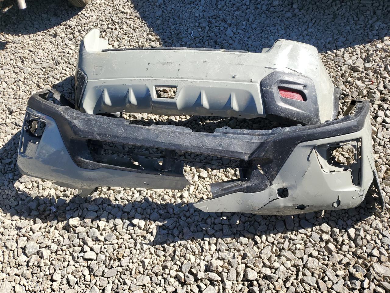 SUBARU CROSSTREK LIMITED