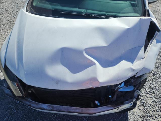 2014 HONDA CIVIC LX #3292417599