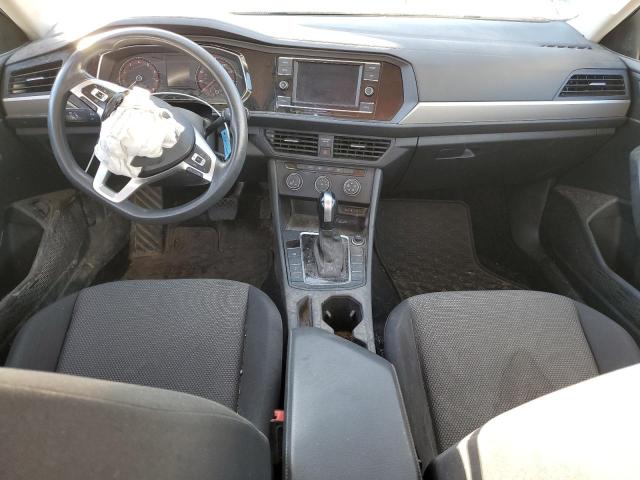 2021 VOLKSWAGEN JETTA - 3VWC57BU7MM002545