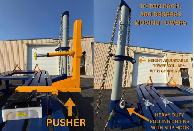 2025 OTHER FRAME MACH #3284652376