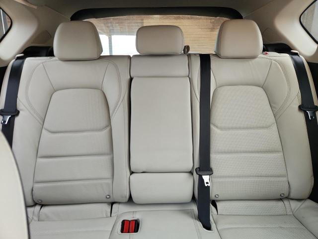 2023 MAZDA CX-5 PREMI #3284779530