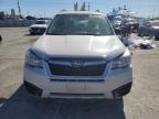 Lot #3296989851 2017 SUBARU FORESTER 2