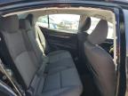 Lot #3297969796 2025 TOYOTA CAMRY XSE