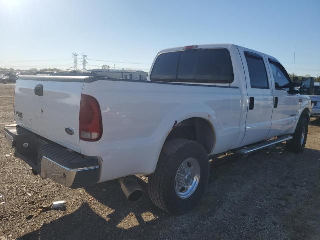 2000 FORD F250 SUPER #3294585051