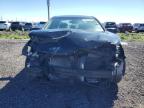 Lot #3297993065 2013 HYUNDAI SONATA SE