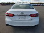 Lot #3317865960 2019 TOYOTA CAMRY L