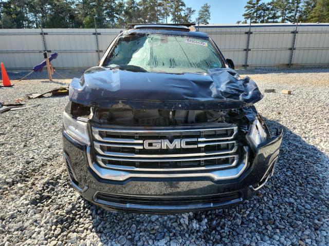 2020 GMC ACADIA AT4 1GKKNLLS8LZ182592