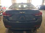Lot #3308374302 2018 GENESIS G80 BASE