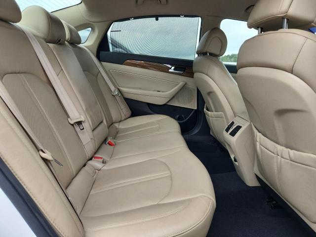 2015 HYUNDAI SONATA SPORT 5NPE34AF6FH019090