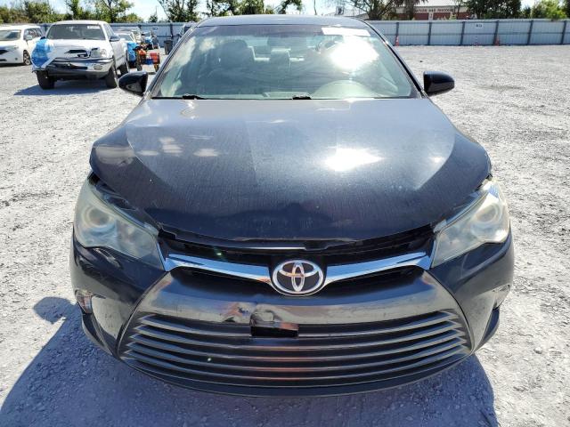 2017 TOYOTA CAMRY LE 4T1BF1FK5HU622762