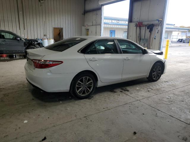 2017 TOYOTA CAMRY LE - 4T1BF1FK2HU728523