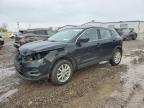 Lot #3296890843 2020 NISSAN ROGUE SPOR