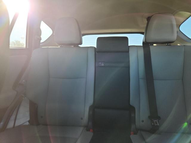 2017 TOYOTA RAV4 HV LI JTMDJREV2HD146167