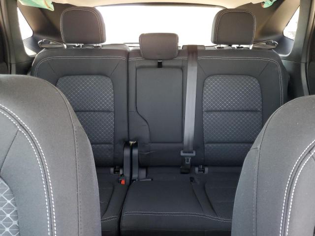 2025 FORD ESCAPE ACT 1FMCU0GN1SUA67300