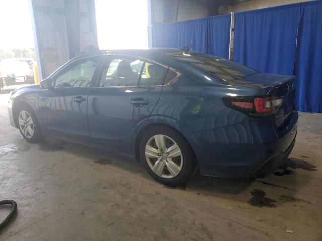 2020 SUBARU LEGACY 4S3BWAA65L3033725