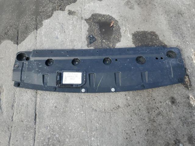 2024 NISSAN VERSA SV #3310342981