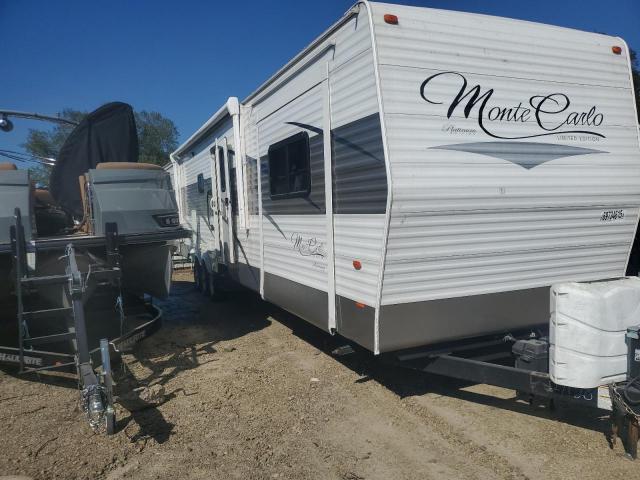 Global Auto Auctions: 2020 RECREATION BY DESIGN