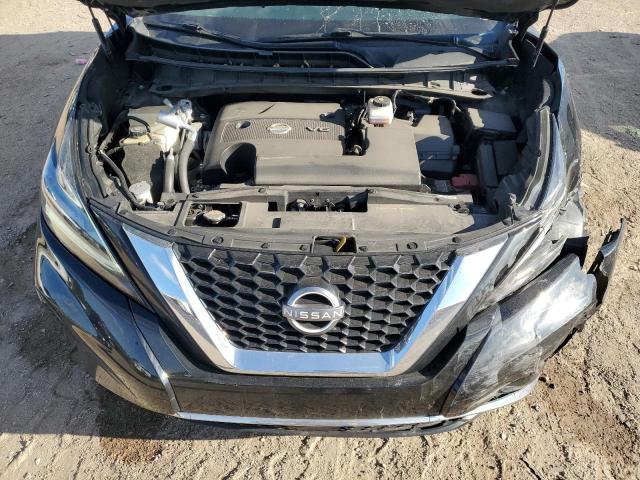 2023 NISSAN MURANO S #3298193044