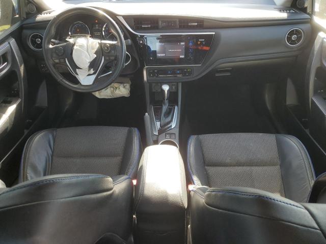 2017 TOYOTA COROLLA L - 5YFBURHE6HP634478