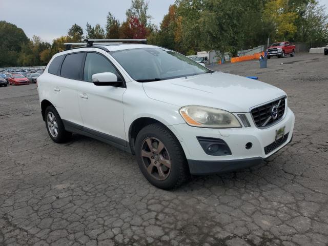 2010 VOLVO XC60 3.2 - YV4982DL8A2059235