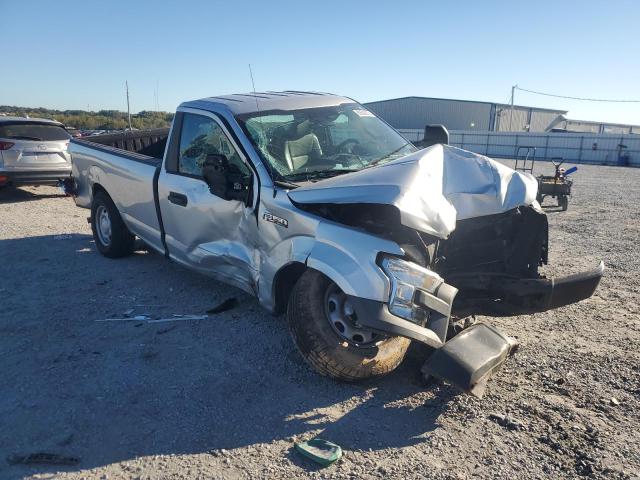 2016 FORD F150 - 1FTNF1CF1GKD81480