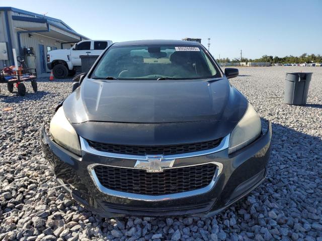 2014 CHEVROLET MALIBU LS - 1G11B5SL8EF294571