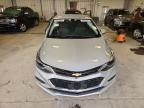 Lot #3293577966 2018 CHEVROLET CRUZE LT